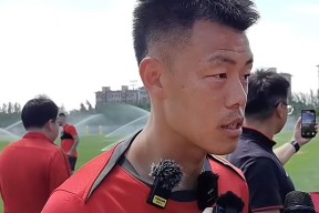 贝博体育官网-西甲联赛升降规则：西甲升降级制度详细解析